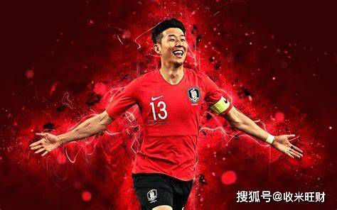 TA：范德贝克的租借合同中含买断条款，费用1100万欧据TheAthletic报道，范德贝克已经前往法兰克福接受体检，即将租借加盟。